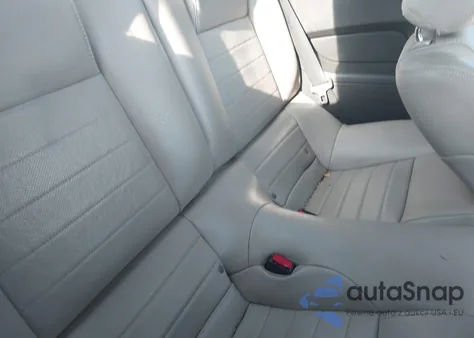 2012 Ford Mustang V6 Premium из США, поврежденный, VIN 1ZVBP8AMXC5252251